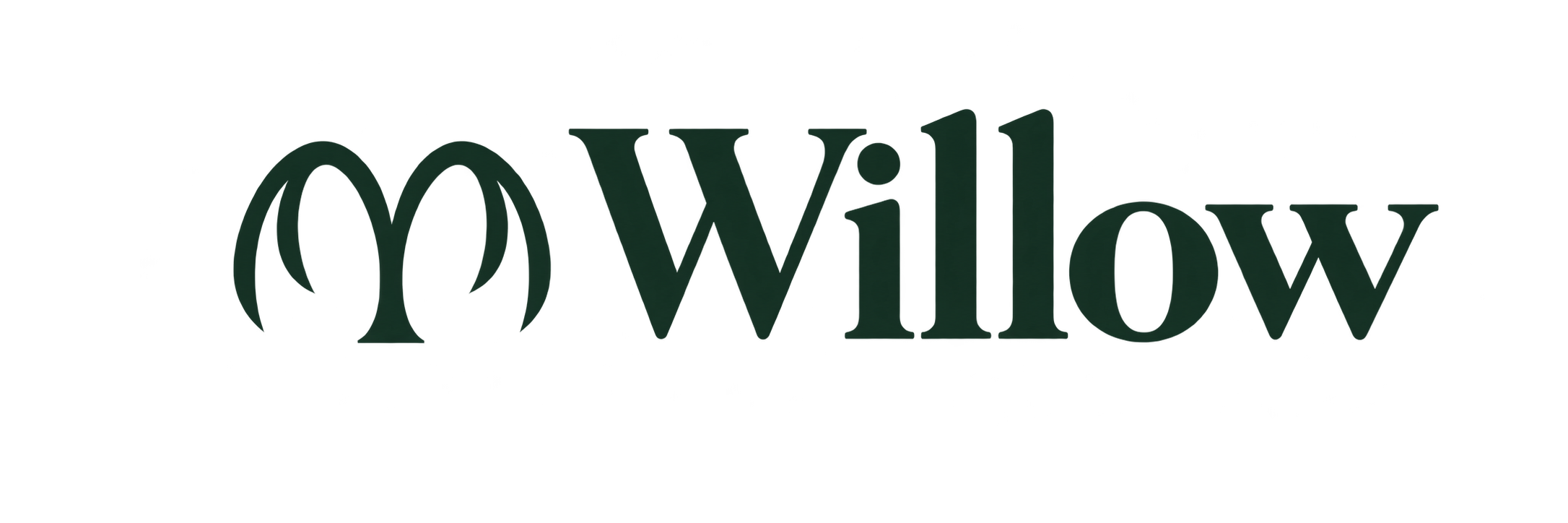 Willow
